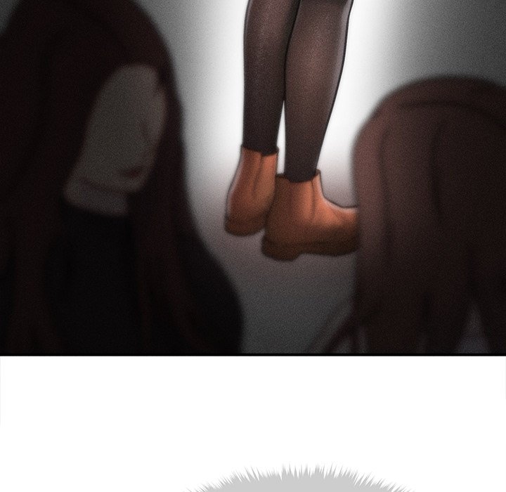 The Chairman’s Secret Son Chapter 6 - Page 129