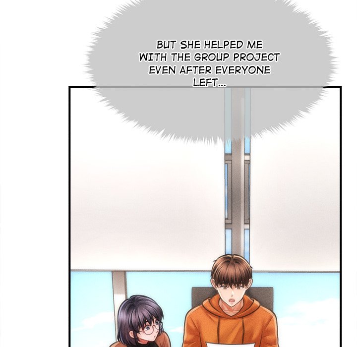 The Chairman’s Secret Son Chapter 6 - Page 130