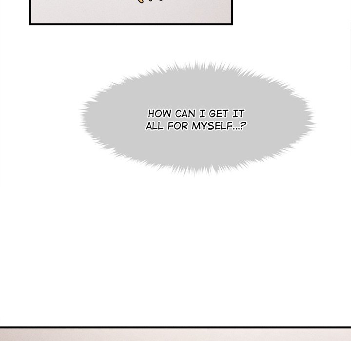 The Chairman’s Secret Son Chapter 6 - Page 14
