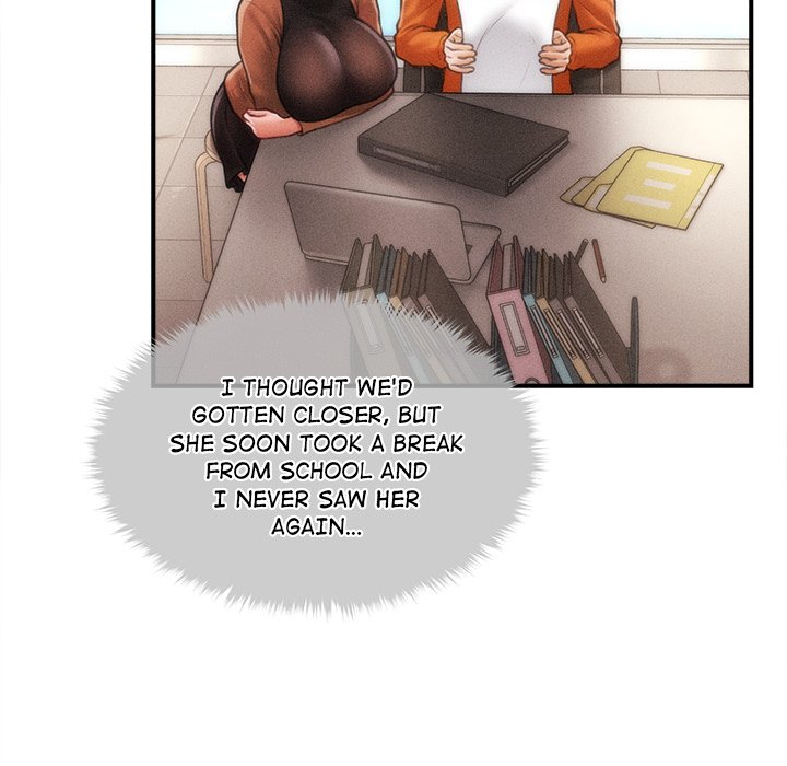 The Chairman’s Secret Son Chapter 6 - Page 131