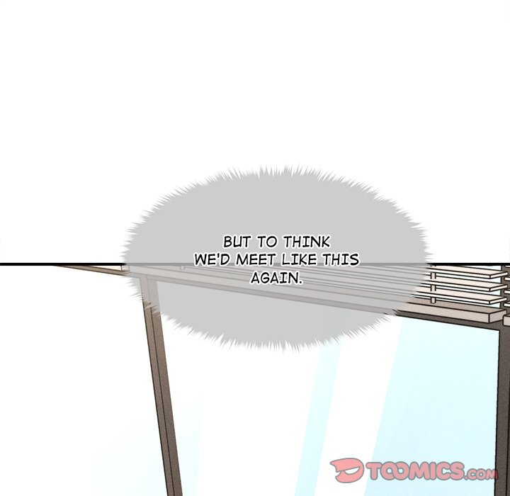 The Chairman’s Secret Son Chapter 6 - Page 132