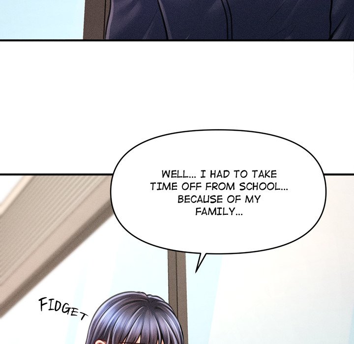 The Chairman’s Secret Son Chapter 6 - Page 136
