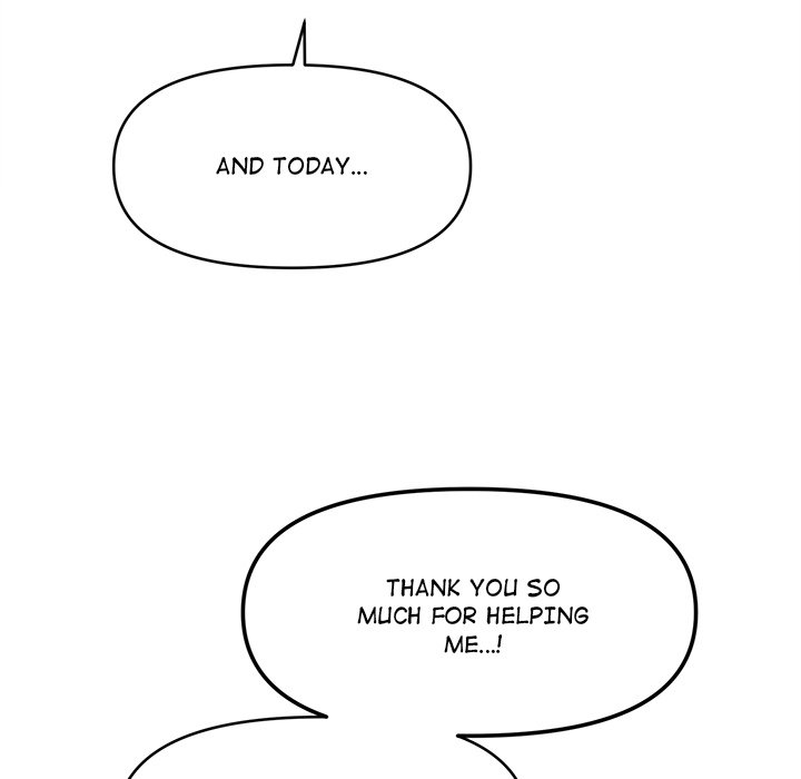 The Chairman’s Secret Son Chapter 6 - Page 138