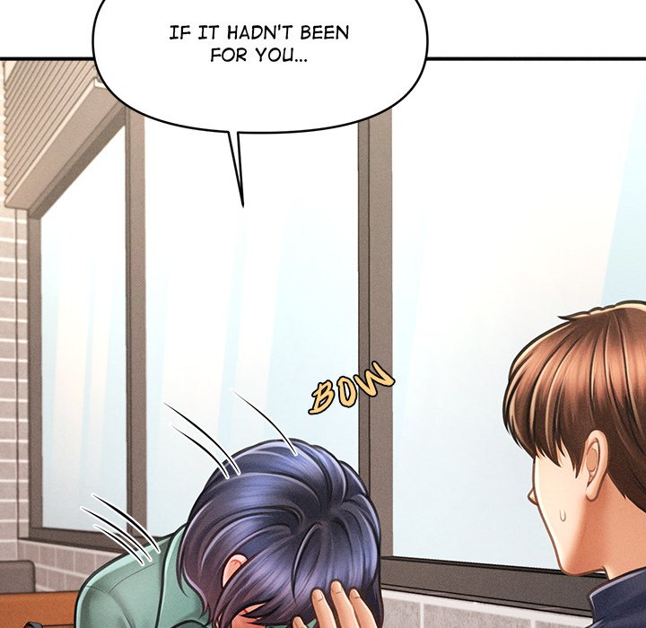 The Chairman’s Secret Son Chapter 6 - Page 139
