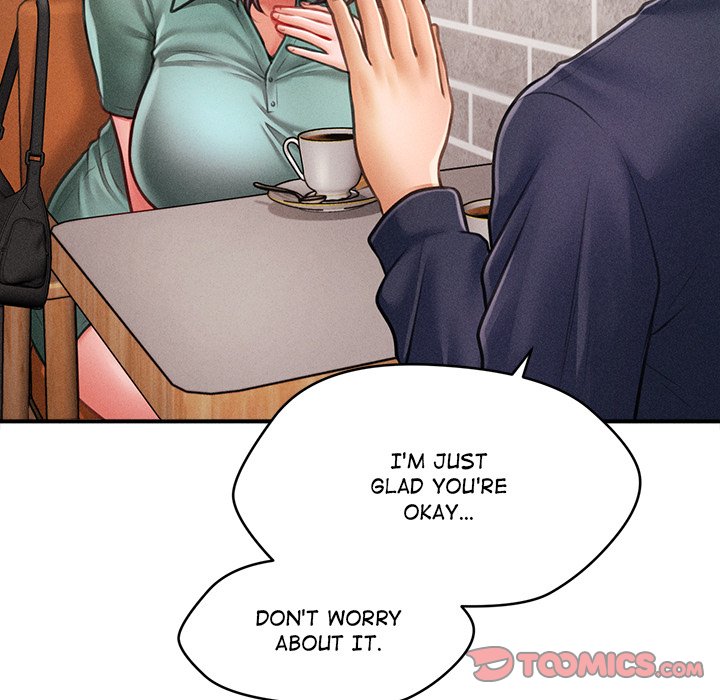 The Chairman’s Secret Son Chapter 6 - Page 140