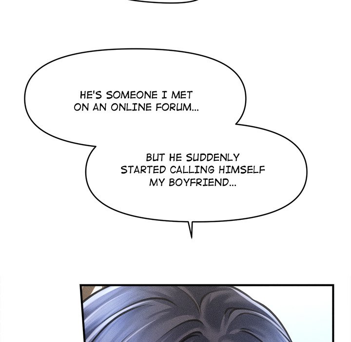 The Chairman’s Secret Son Chapter 6 - Page 141
