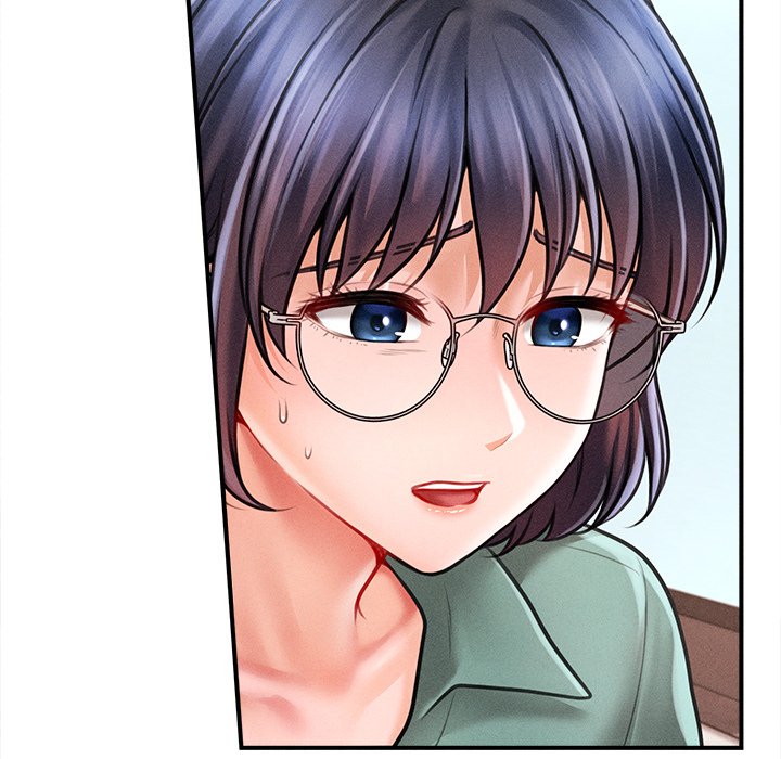 The Chairman’s Secret Son Chapter 6 - Page 142