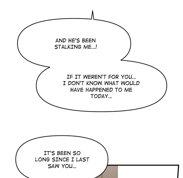 The Chairman’s Secret Son Chapter 6 - Page 143