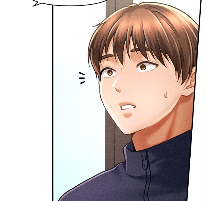 The Chairman’s Secret Son Chapter 6 - Page 144