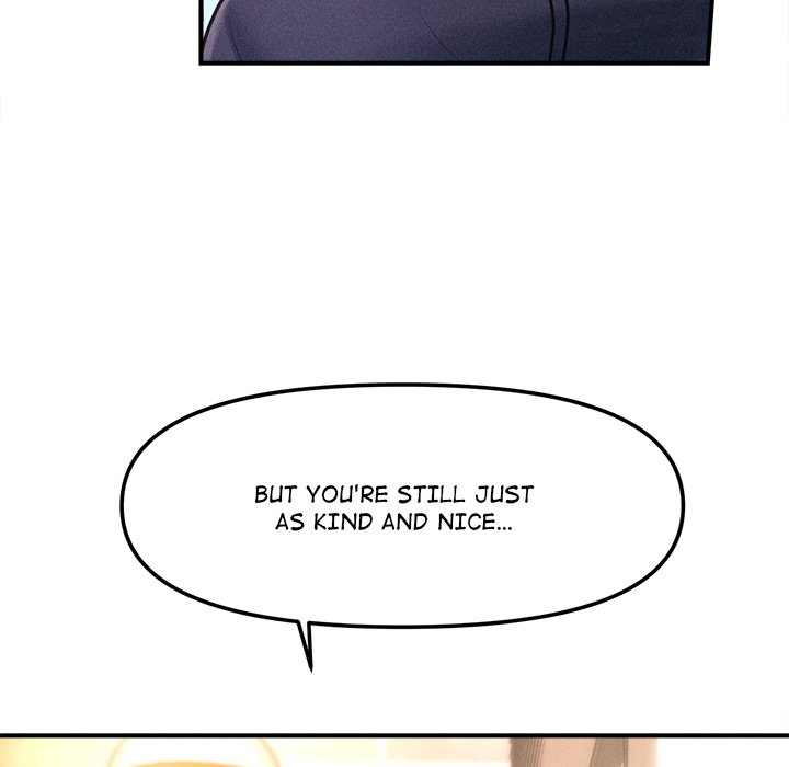 The Chairman’s Secret Son Chapter 6 - Page 145