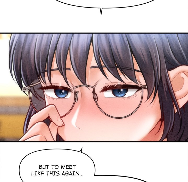 The Chairman’s Secret Son Chapter 6 - Page 149