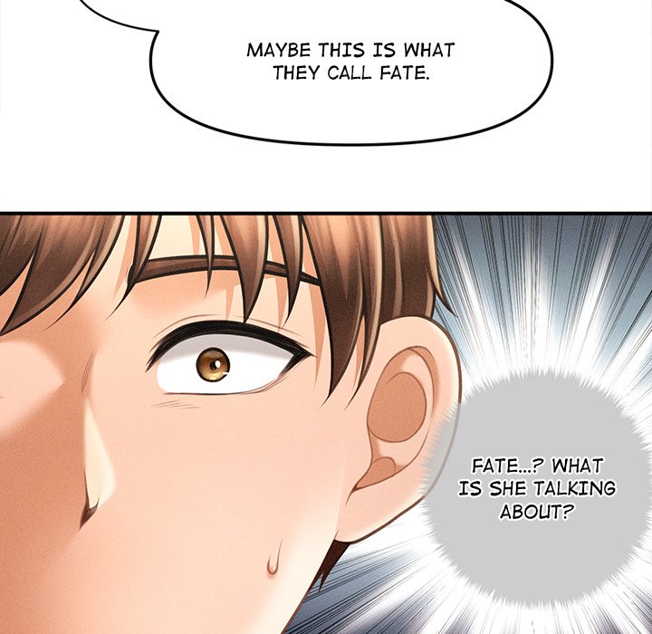 The Chairman’s Secret Son Chapter 6 - Page 150