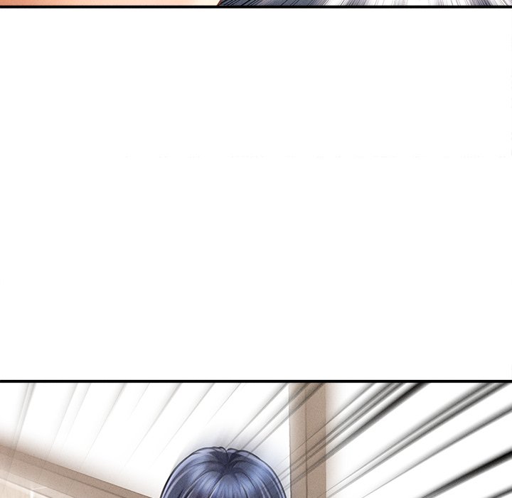 The Chairman’s Secret Son Chapter 6 - Page 151