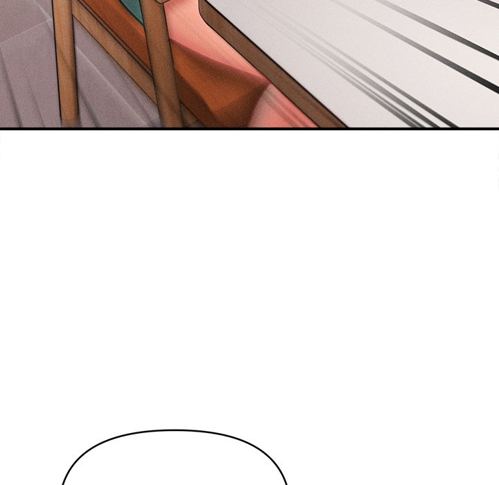 The Chairman’s Secret Son Chapter 6 - Page 153