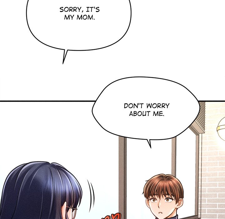 The Chairman’s Secret Son Chapter 6 - Page 154