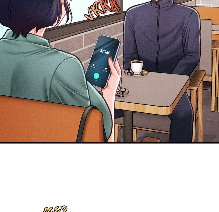 The Chairman’s Secret Son Chapter 6 - Page 155