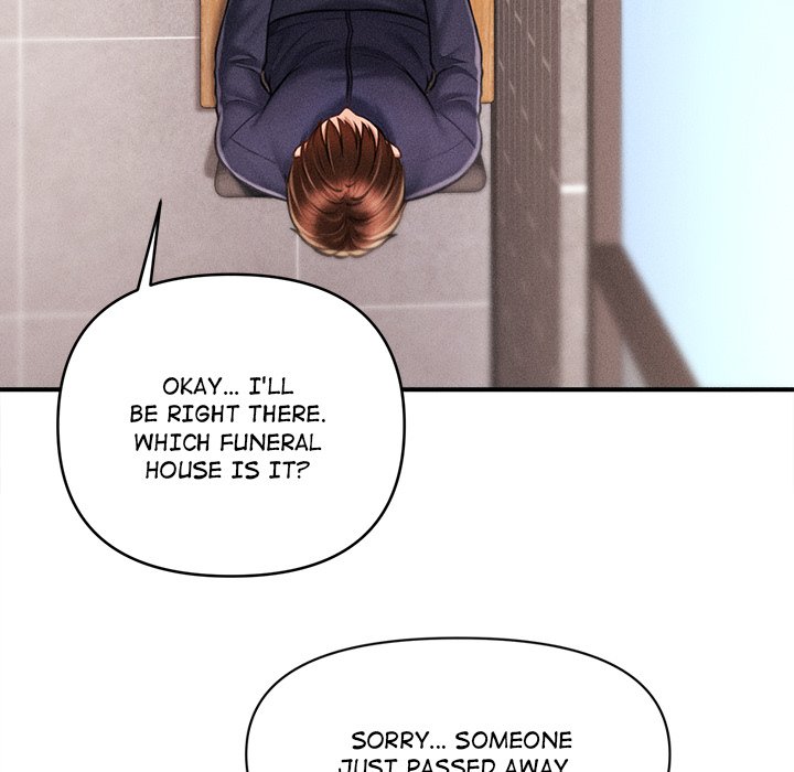 The Chairman’s Secret Son Chapter 6 - Page 158
