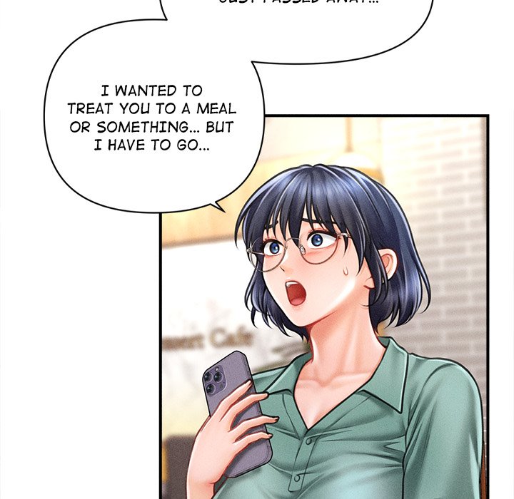 The Chairman’s Secret Son Chapter 6 - Page 159