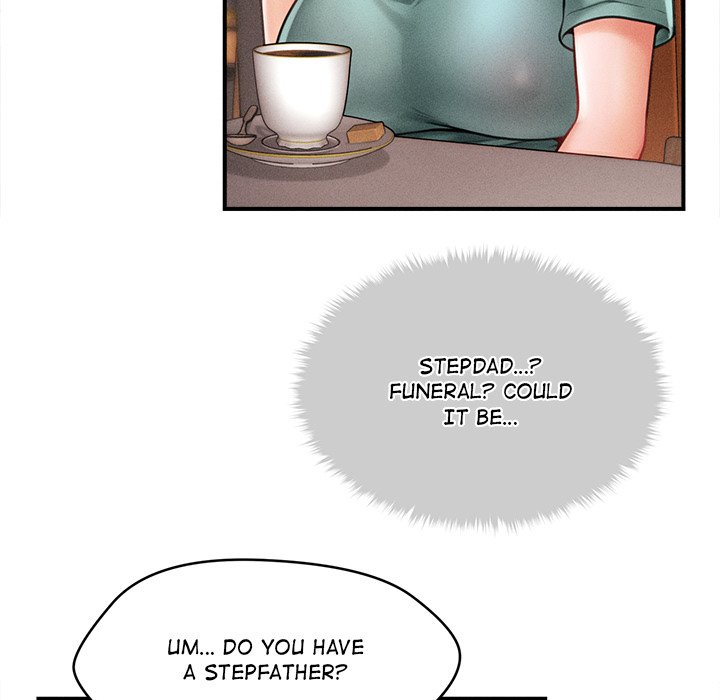 The Chairman’s Secret Son Chapter 6 - Page 160