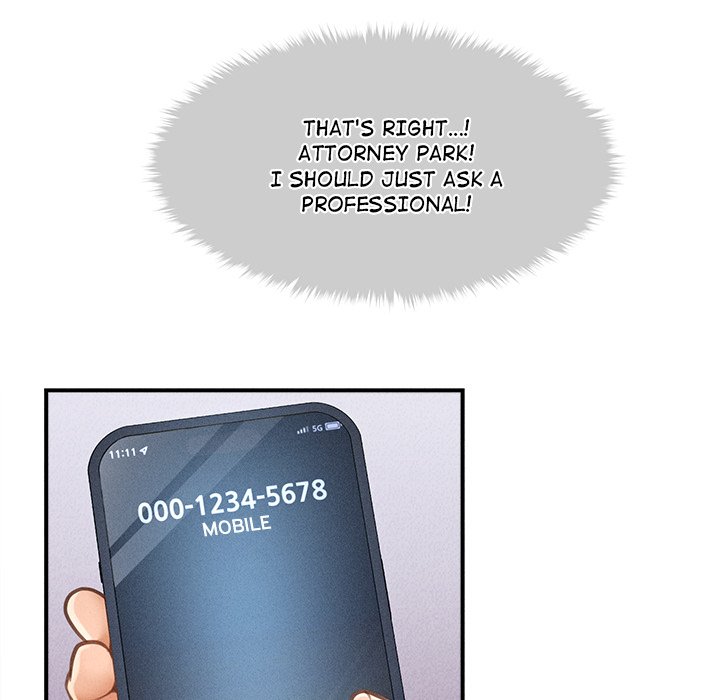 The Chairman’s Secret Son Chapter 6 - Page 17