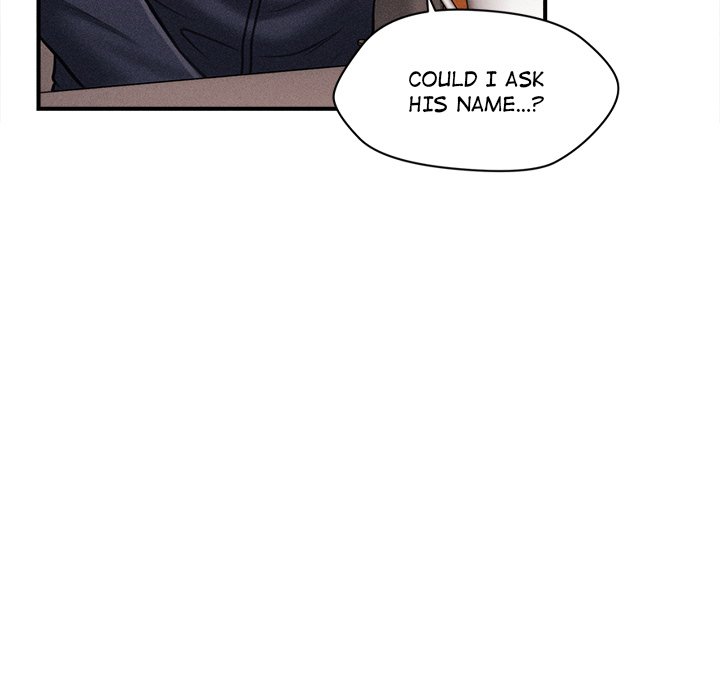 The Chairman’s Secret Son Chapter 6 - Page 162