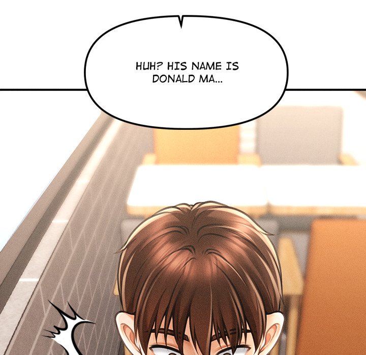 The Chairman’s Secret Son Chapter 6 - Page 163