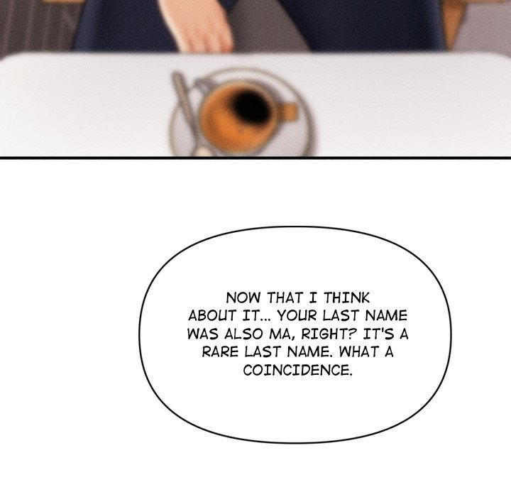The Chairman’s Secret Son Chapter 6 - Page 165
