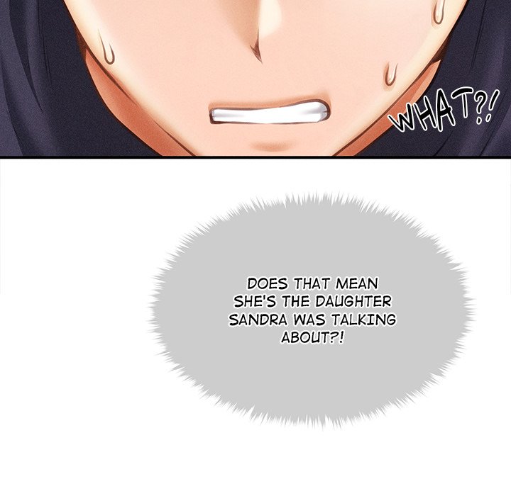 The Chairman’s Secret Son Chapter 6 - Page 167