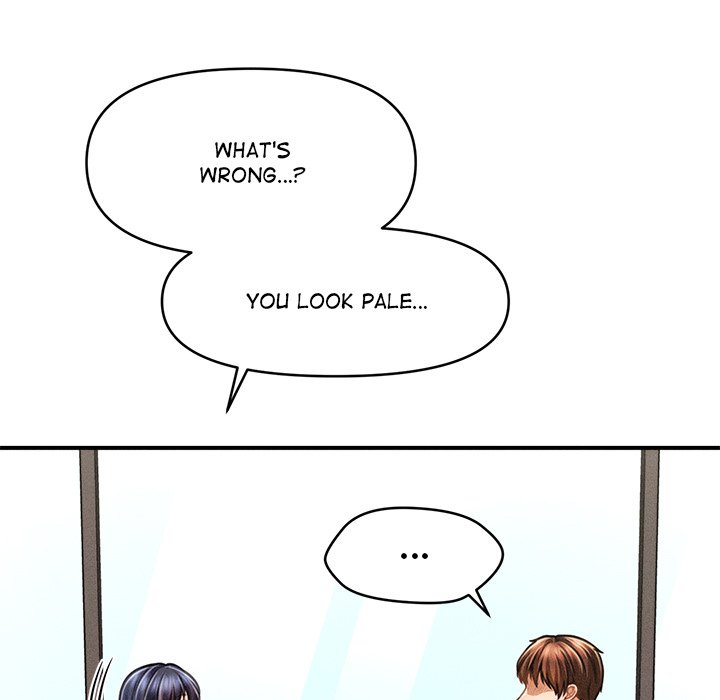 The Chairman’s Secret Son Chapter 6 - Page 168