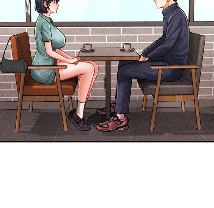 The Chairman’s Secret Son Chapter 6 - Page 169