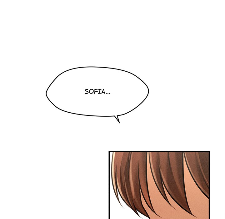 The Chairman’s Secret Son Chapter 6 - Page 170