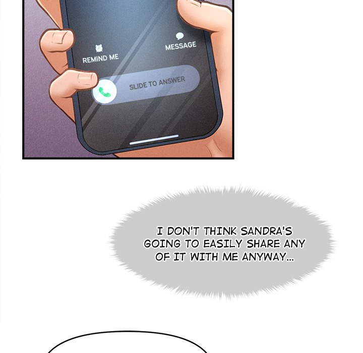 The Chairman’s Secret Son Chapter 6 - Page 18