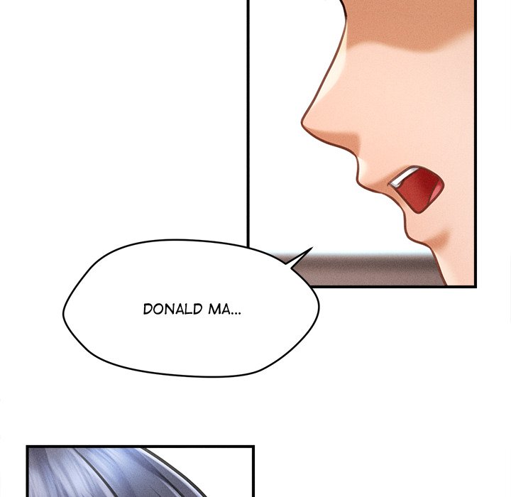 The Chairman’s Secret Son Chapter 6 - Page 171