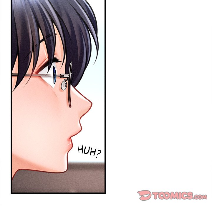 The Chairman’s Secret Son Chapter 6 - Page 172