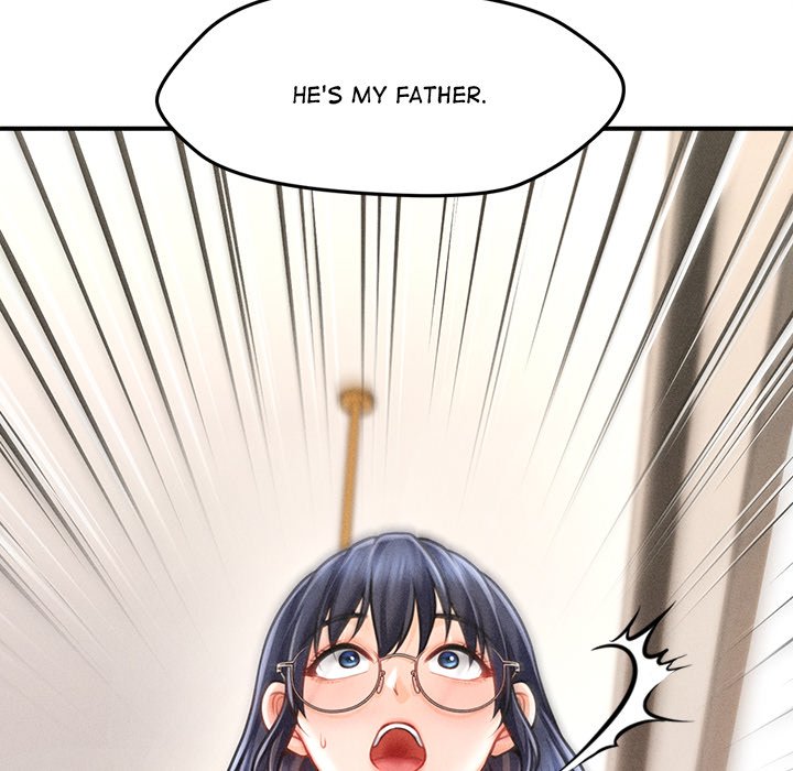The Chairman’s Secret Son Chapter 6 - Page 174