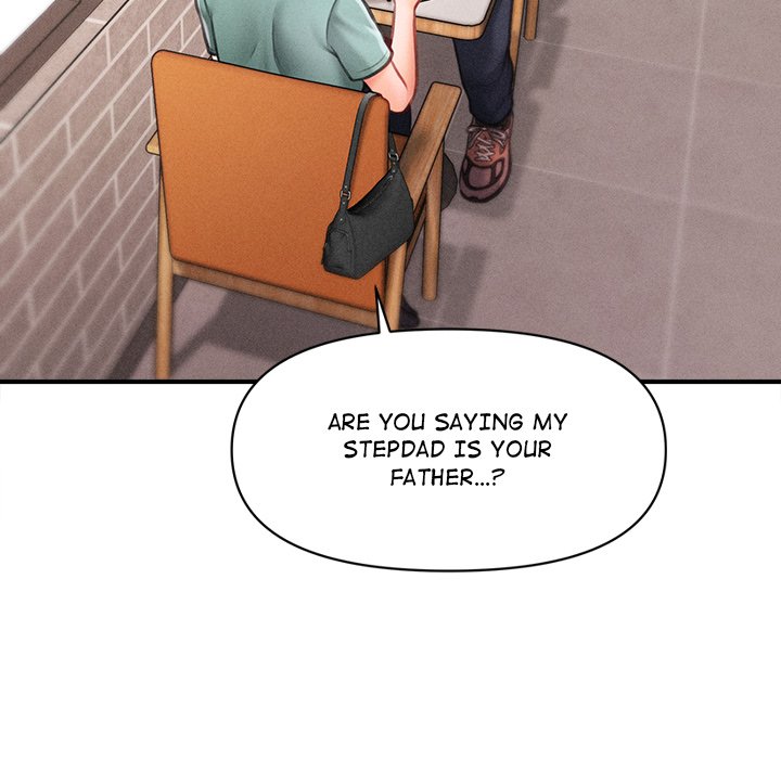 The Chairman’s Secret Son Chapter 6 - Page 178
