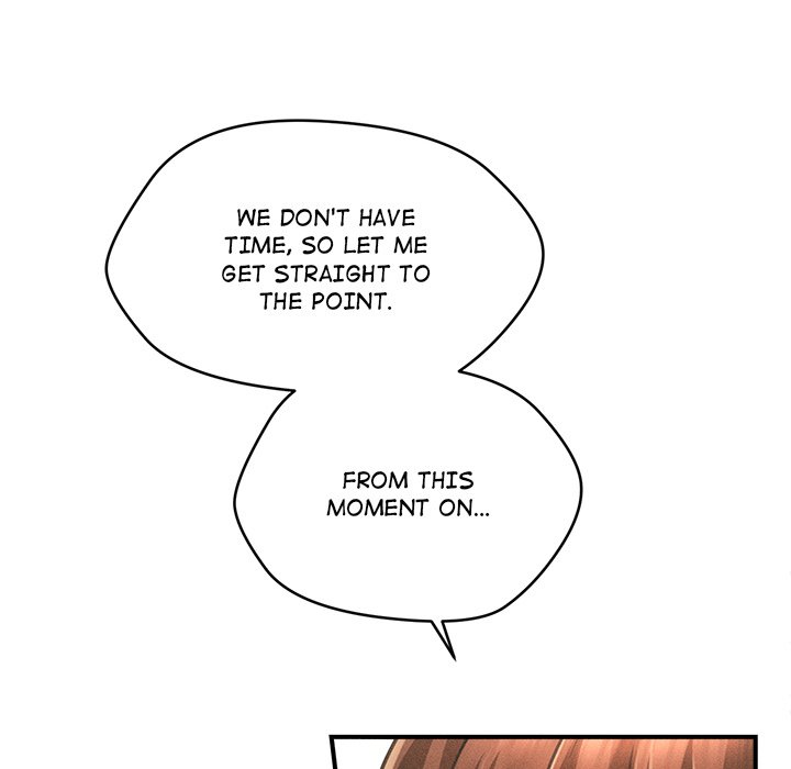 The Chairman’s Secret Son Chapter 6 - Page 179