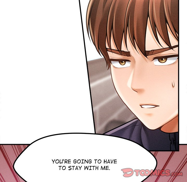 The Chairman’s Secret Son Chapter 6 - Page 180