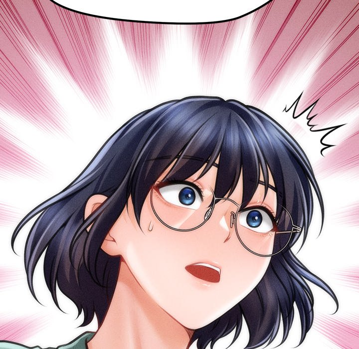 The Chairman’s Secret Son Chapter 6 - Page 181