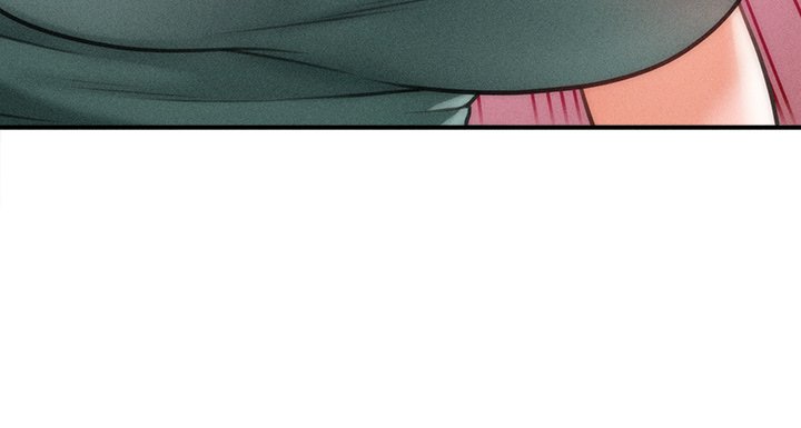 The Chairman’s Secret Son Chapter 6 - Page 183