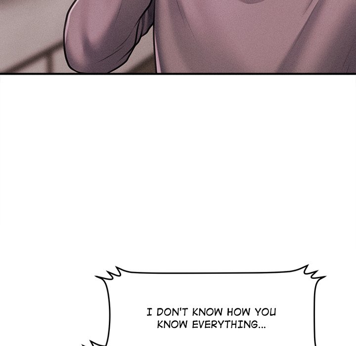 The Chairman’s Secret Son Chapter 6 - Page 21