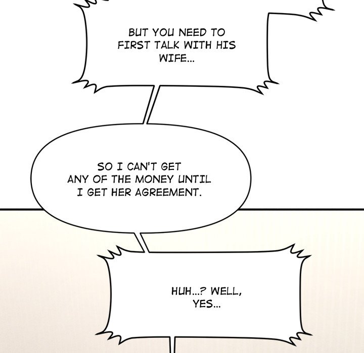 The Chairman’s Secret Son Chapter 6 - Page 22