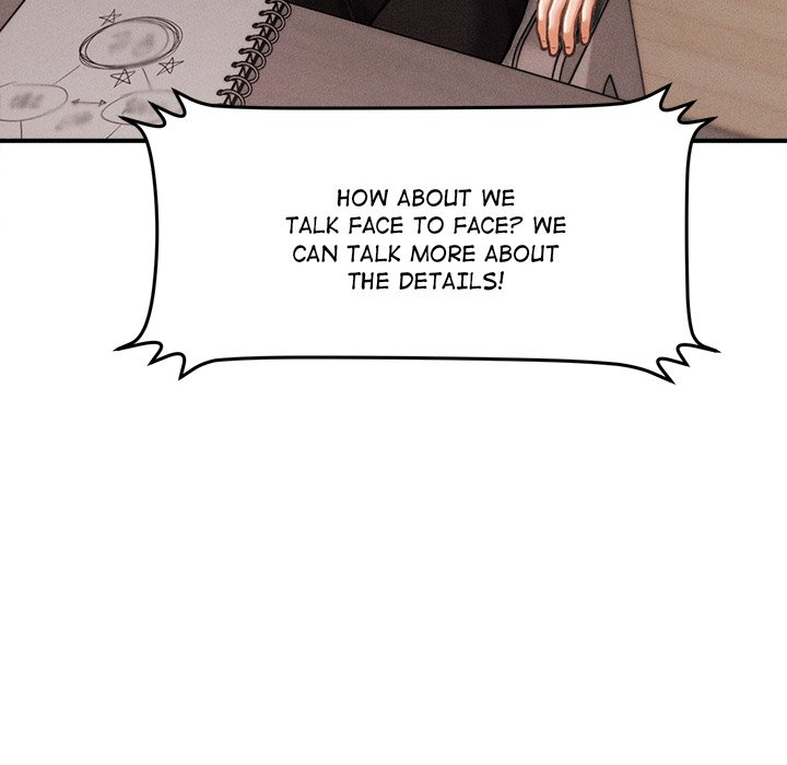 The Chairman’s Secret Son Chapter 6 - Page 24