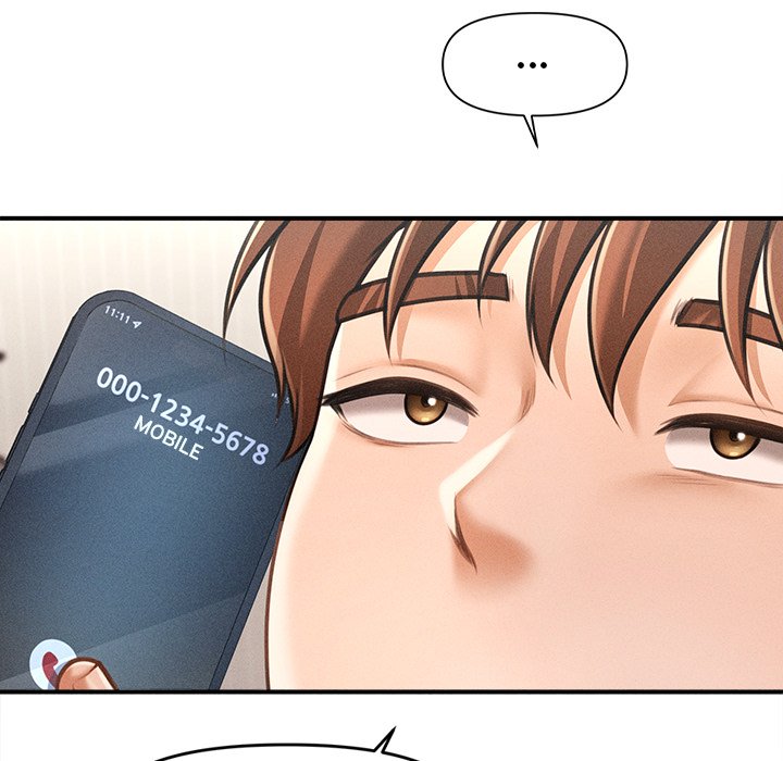 The Chairman’s Secret Son Chapter 6 - Page 25