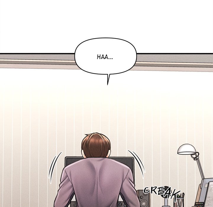 The Chairman’s Secret Son Chapter 6 - Page 27