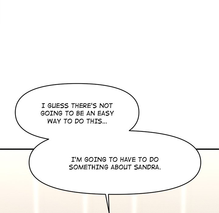 The Chairman’s Secret Son Chapter 6 - Page 29