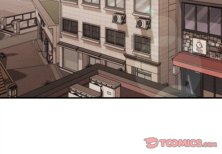 The Chairman’s Secret Son Chapter 6 - Page 4