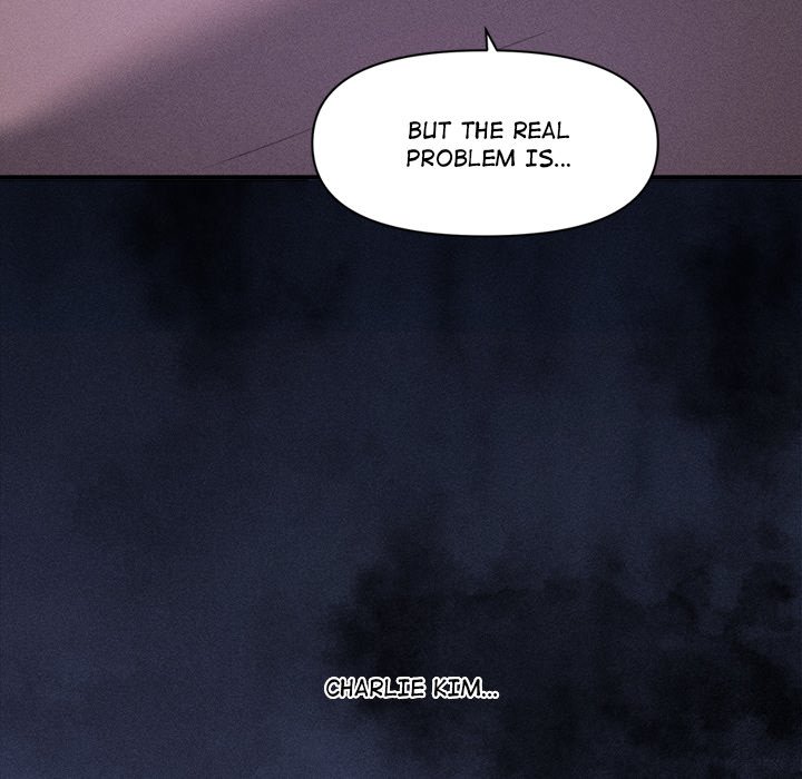 The Chairman’s Secret Son Chapter 6 - Page 31