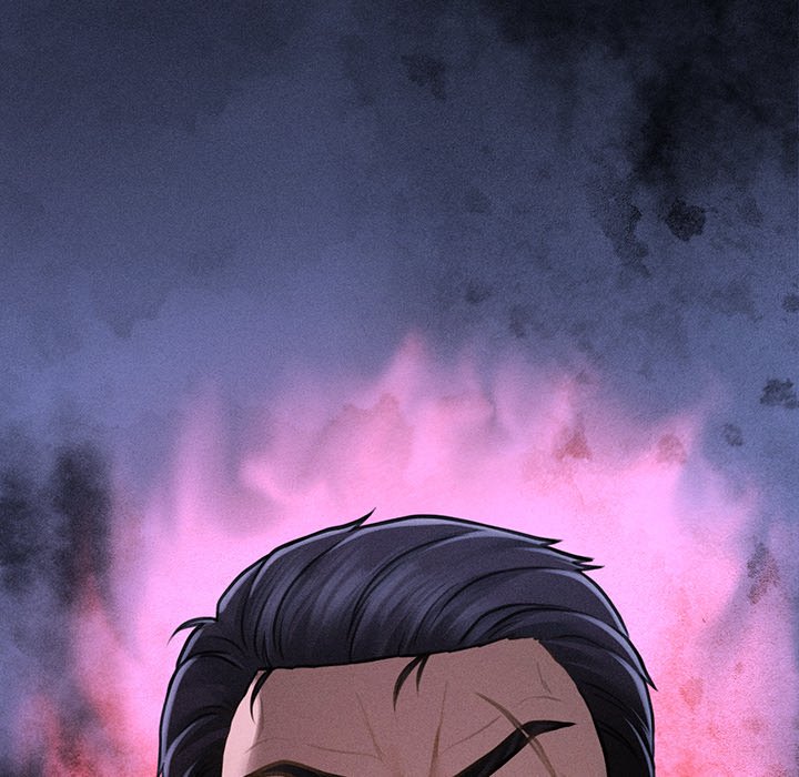 The Chairman’s Secret Son Chapter 6 - Page 32