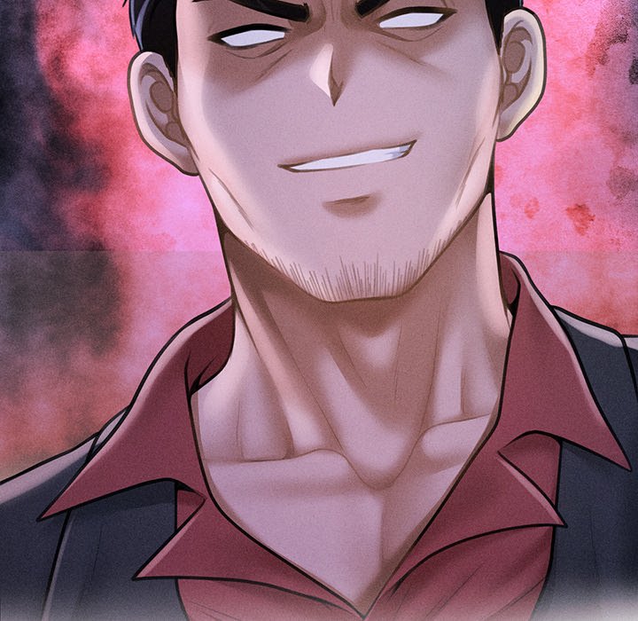 The Chairman’s Secret Son Chapter 6 - Page 33